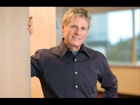 Thumbnail for Embrace the Cross video