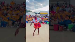 Download lagu xitsonga New Remixes #shorts #viralvideo #tsongachallenge #xigazathursday #dance mp3 Download lagu xitsonga New Remixes #shorts #viralvideo #tsongachallenge #xigazathursday #dance mp3