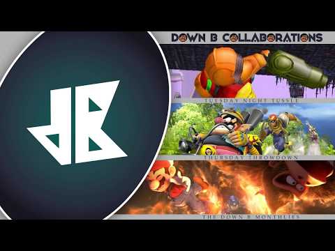 [Electrostasis PM — 2/3/18] Grand Finals: Connor (Roy) vs. CLN | Absentpage (Fox)