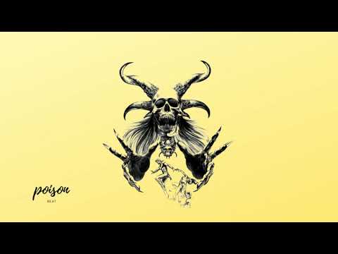 (FREE) Travis scott x Drake Type Beat |"KILL"| Free Type Beat | Type Beat 2020 | Instrumentals