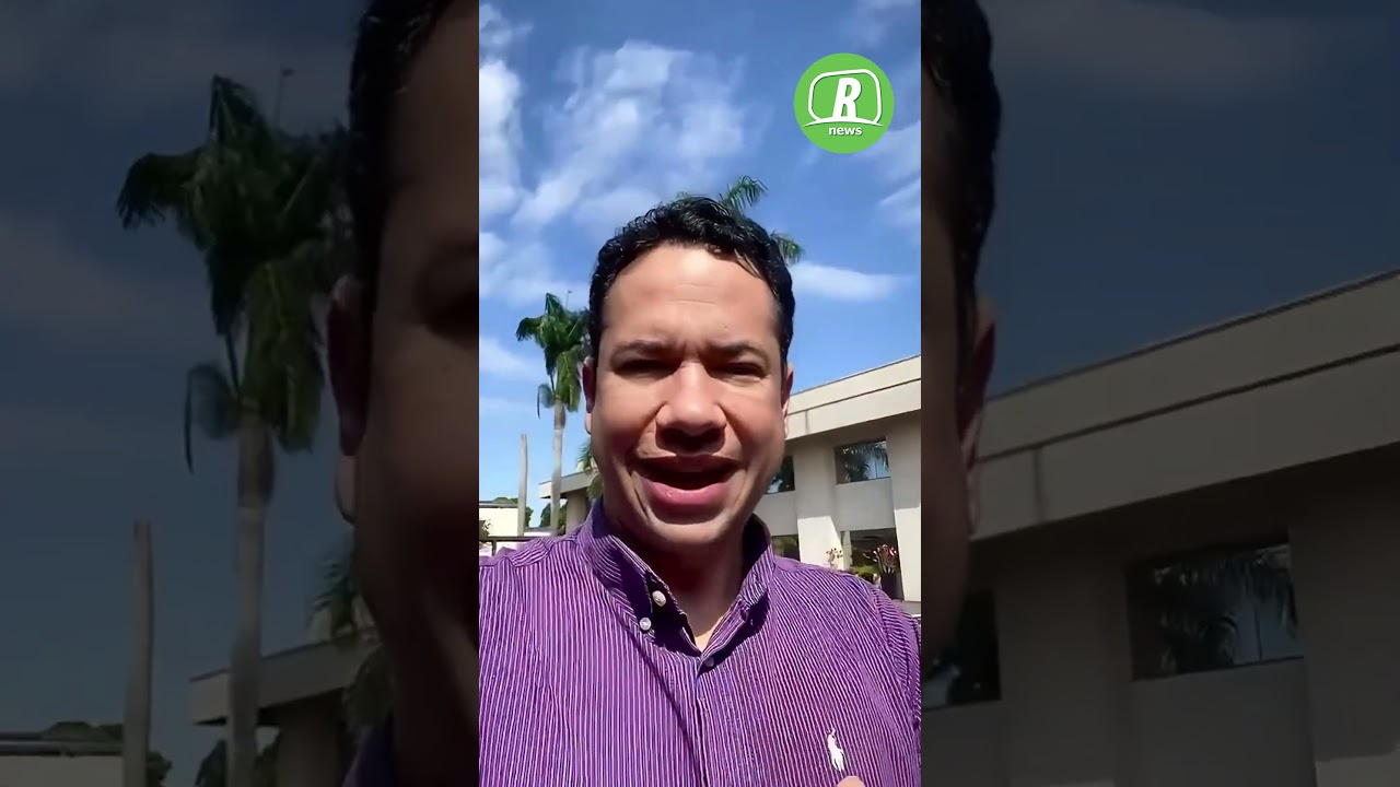 Virada no mercado: boi gordo dispara nas praças produtoras