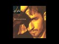 Overflow - Jon B.