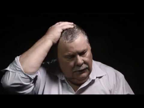 MAIS BASTIDORES TODOS OS DIAS NA TVI24