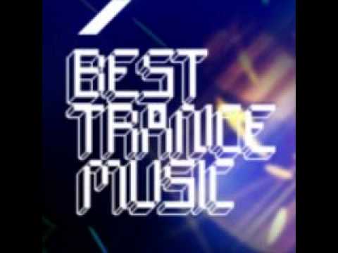 Bjorn Akesson - Live @ Future Sound Of Egypt 250 - 20.08.2012