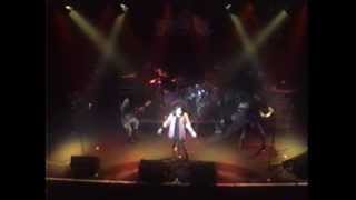 Big Mama Since1989 /Insanity^Immanuel930412