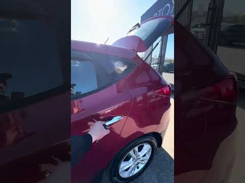 фото hyundai ix35 i 0