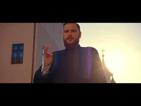 Parintele Mirel Ivan - Nu mai sunt cuvinte (Priceasna)