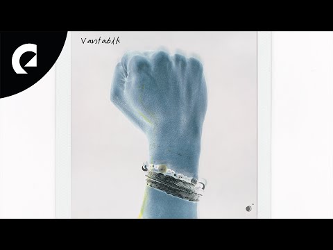 Tilden Parc, Xavy Rusan - PLAY MAKERS