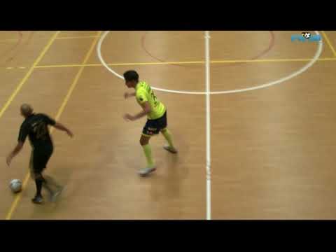 Atlas Liège - ADLS AC FLémalle  (11/09/2020) Match