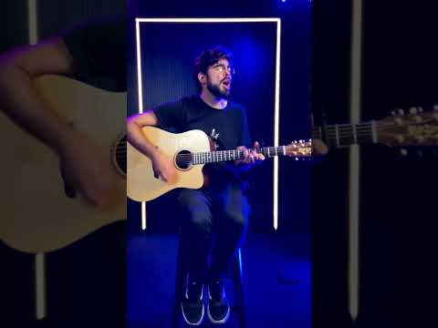 Kaizaa - La Ist Überall - Misc Your Songs