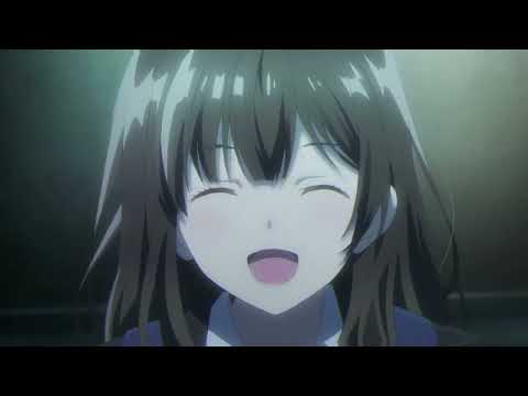 (free) treepside x glitchcore x hyperpop type beat - yoko (prod. by horizon)