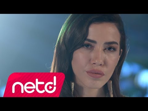 Oy Beni Vurun Vurun - Burcu Güneş