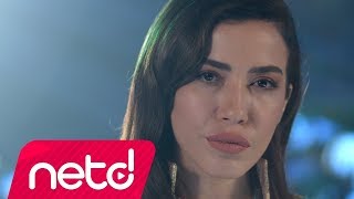 Burcu Güneş - Oy Beni Vurun