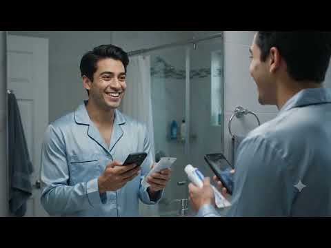 Alarmcy: Smart Challenge Alarm video thumbnail