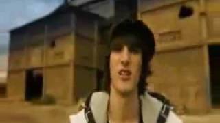 Porta -Todos En Mi Contra Official Videoclip