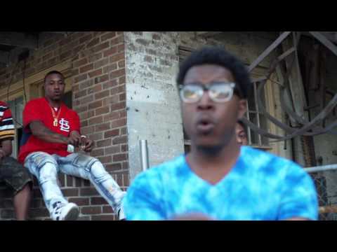 Loco x 2Cold - Being Me