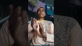 Download lagu runhkad😊😊😊 mp3