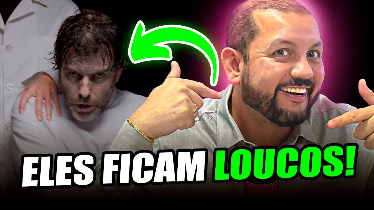 Anderson Contaifer-16