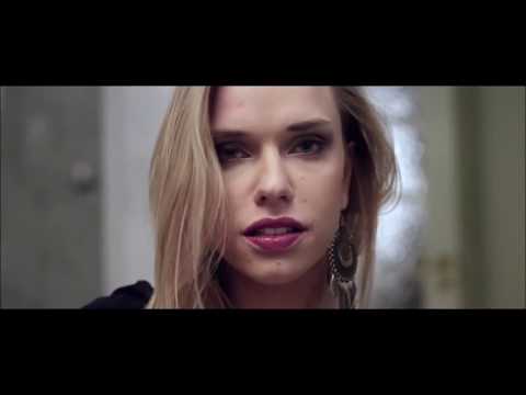 Majo x K.M.S - Zagubieni W Sobie (Pavlo Blend) // VIDEO