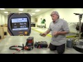 Protimeter MMS2 Flooring Kit Product Video