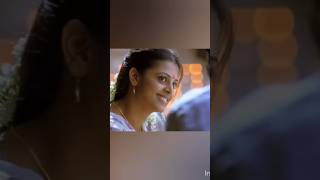 Download lagu Paarthu paarthu kangal by S.A.Rajkumar&SPB💐💞(Nee Varuvai💐💞💐💞💐😍😍😍 Enna1999) mp3