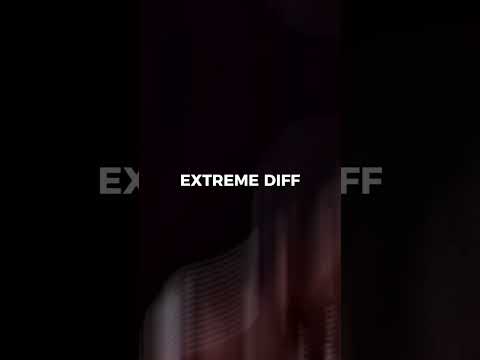 MUHAMMAD ALI VS MIKE TYSON #fight #ufc #cobrakai #boxing