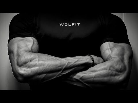 I want a 𝗕𝗜𝗚 𝗕𝗢𝗬  ... 🔞🔥 ( Dangerous Caution 🚨⚠️ 1X MAX ) 