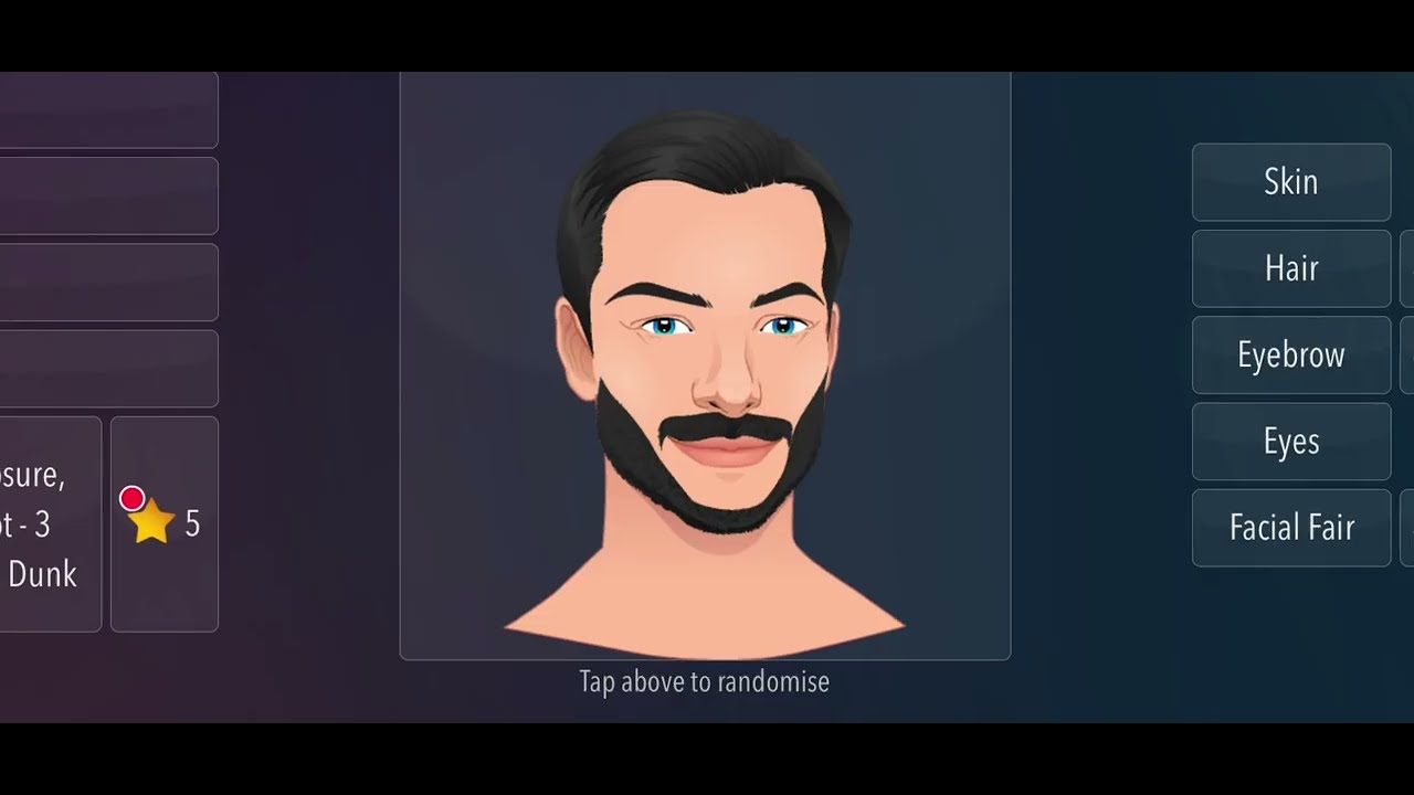 Click to play