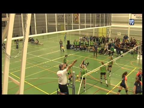 wk1513 Trivos Kampioen