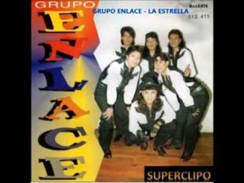 La Estrella - Enlace