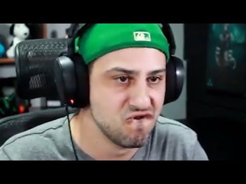 stream compileixo #118 - fico abismado com as coisa que falo