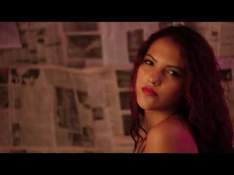 Daymon Black - (Diabla)-(Dr. BY DJALBERT_KOMPLOTMUSIKAL) (ALEX_BRITO)