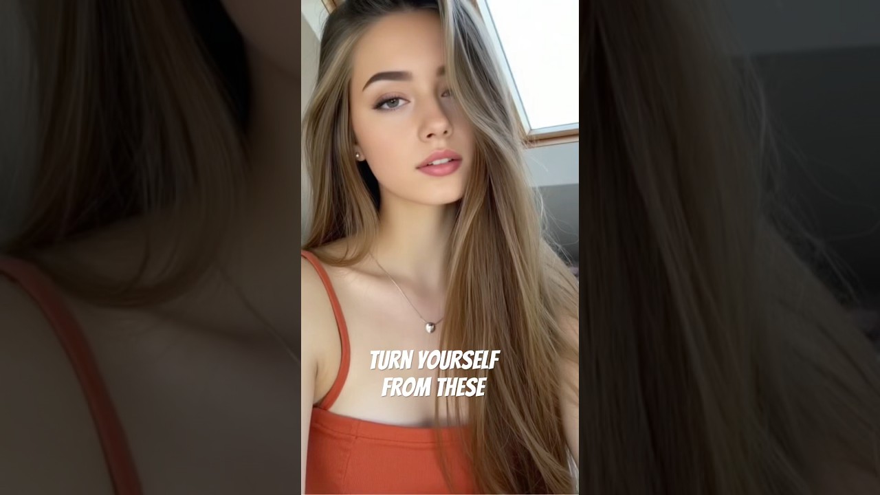 Turn your selfie into your ai photographer @dreamshootai