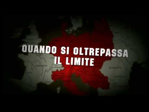 OPERAZIONE VALCHIRIA - TRAILER