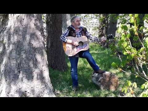 Horsens Hardy - Jeg er som Jeg er