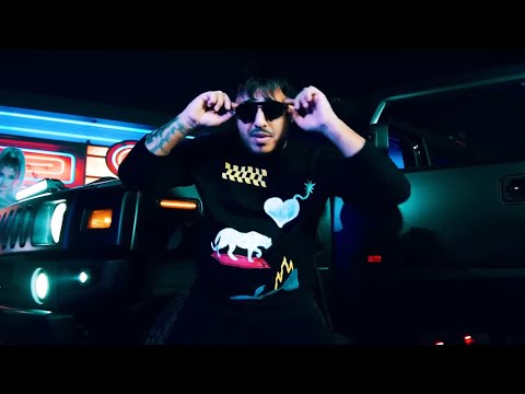Rico Nadara - 6 mii pe silicoane [Videoclip Oficial] 2023