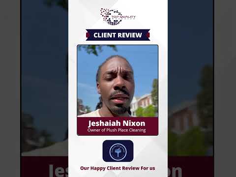 Jeshaiah Nixon Video Preview