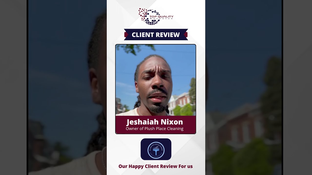 Jeshaiah Nixon Video Preview