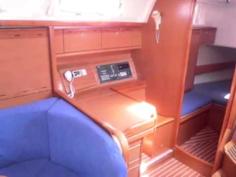 Charter Bavaria 40 Cruiser/2009  | sailing boat Pula