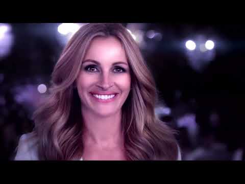 HSN | AT Home 06.15.2018 - 09 AM