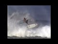 ‍ ️ The Wacky World Of Surfing Take 4 Surf Edit