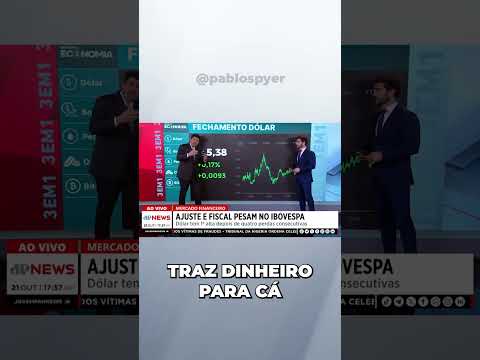 Dollar rises after 4 losses