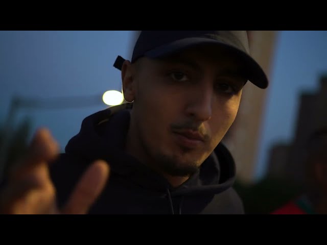 Familia von Luciano & Morad ((jetzt ansehen))