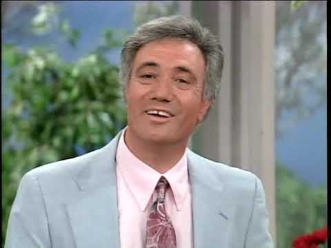 Glorioso Amor -Francisco Priano-Video Oficial