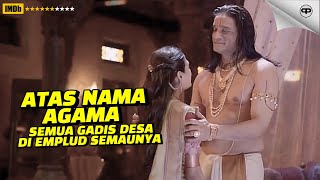 Download lagu KISAH NYATA❗SEMUA GADIS DESA WAJIB DI EMPLUD OLEHNYA mp3 Download lagu KISAH NYATA❗SEMUA GADIS DESA WAJIB DI EMPLUD OLEHNYA mp3