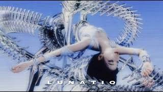 Cover art for illusion (sped up / nightcore)