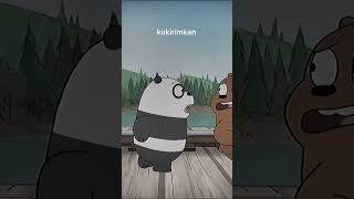 Download lagu story wa tulus - monokrom#shorts mp3