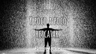 Luis Fonsi - Llueve por dentro Sub. Español @Paulus.lyrics
