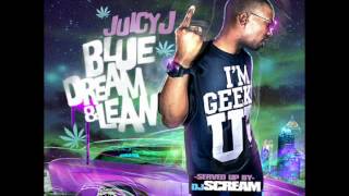 Juicy J Feat. Alley Boy & Project Pat - Gotta Stay Strapped - FL Studio Remake