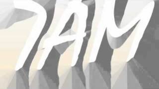 Teengirl Fantasy- Koi Pond